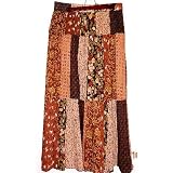 Sag Harbor skirt 