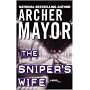 The Sniper's Wife