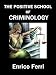 51QijnwBgkL. SL75  Criminal Justice Schools Admissions Information