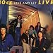 10cc-Live & Let Live (Reis)