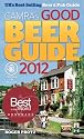 Good Beer Guide 2012