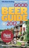 from Roger Protz Good Beer Guide 2012