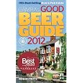Good Beer Guide 2012