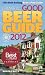 Good Beer Guide 2012