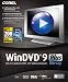 Corel WinDVD 9 Plus Blu-Ray