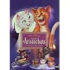 Les Aristochats