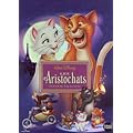 Les Aristochats