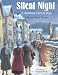 Books : Silent Night