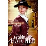 belonging where the heart lives