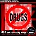 Fucking Drugs (S Sider Rework Mix)