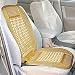 All Products : Massaging Beaded Seat Cushion