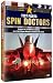Test Pilots: Spin Doctors