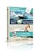 Planning Your Vacation Travel Budget: Tips To Save Money on Foods, Hotes, Gas, Flight Tickets, Shopping