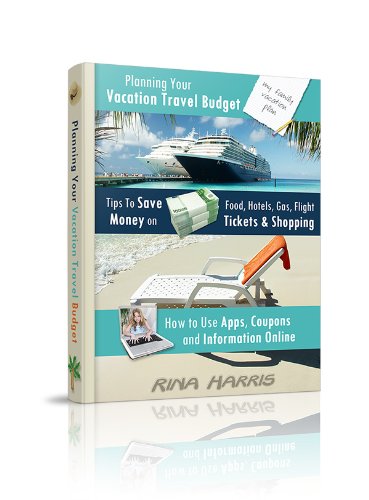 all inclusive vacation packages