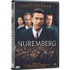 Nuremberg