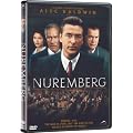 Nuremberg