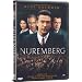 Nuremberg