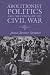 Books : Abolitionist Politics and the Coming of the Civil War