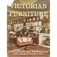 Victorian Furniture by r symonds