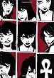 Sandman Journal: Death