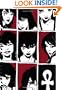 Sandman Journal: Death