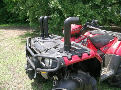 free shipping day Submarine Snorkels SSP851