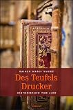 Buch