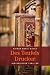 Des Teufels Drucker