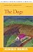 Books : The Dogs