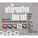 Alternative Album Box Set