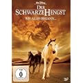 Der schwarze Hengst - Wie alles begann
