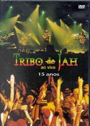 15 Anos: Ao Vivo