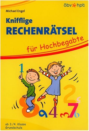 Hochbegabte