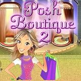 Posh Boutique 2 [Download]