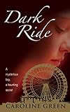 Dark ride