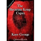TheBavarianKrispCaper