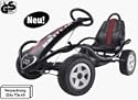 Kettler 8881-540 - Kettcar Katana K4 K