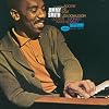 Rockin' The Boat (Rudy Van Gelder Edition)