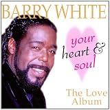 The Love Album