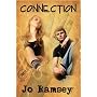 Connection