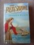 The Red Shawl