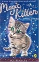 Double Trouble (Magic Kitten)