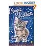 Double Trouble (Magic Kitten)