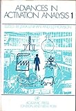 Advances in activation analysis. Vol.1