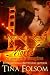 Samson’s Lovely Mortal (Scanguards Vampires #1)