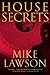 House Secrets (Joe DeMarco, Book 4)