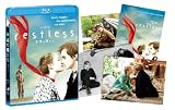 �ʱ���ͤ��� �ʽ����������ݥ��ȥ�����4�����դ��� [Blu-ray]