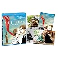�i���̖l���� �i���񐶎Y����|�X�g�J�[�h4���g�t���j [Blu-ray]