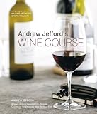 Andrew Jefford's wine course