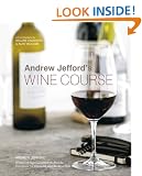 Andrew Jefford's Wine Course